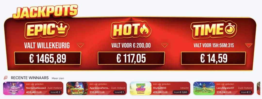 starcasino-jackpots